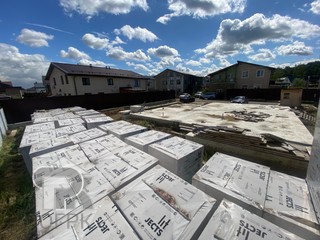 Купить землю, №389063