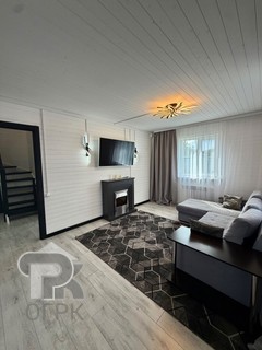 Купить дом, №390768