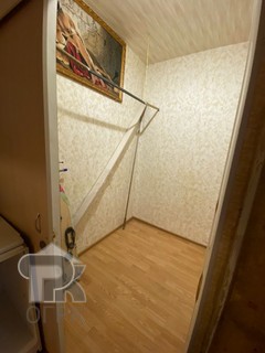 Купить 1-комнатную квартиру, №370928