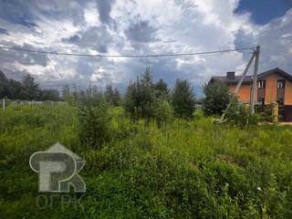 Купить землю, №384538
