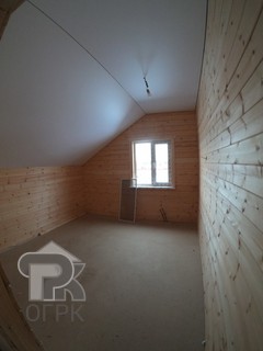 Купить дом, №388681