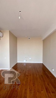 Купить 2-комнатную квартиру, №389126