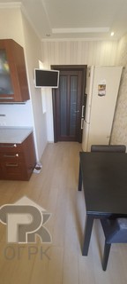 Купить 2-комнатную квартиру, №371089