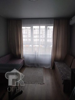 Купить студию, №384623