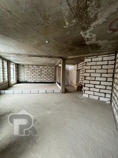 Купить 5-комнатную квартиру, №385445