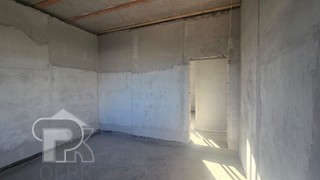 Купить дом, №386147