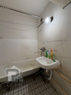 Купить 2-комнатную квартиру, №387517