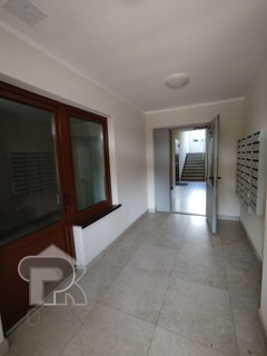 Купить 1-комнатную квартиру, №388145