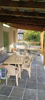 Купить коттедж, №377987