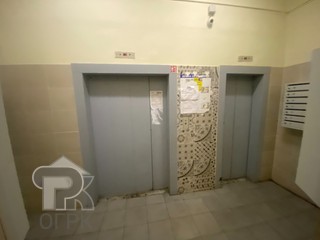 Купить 2-комнатную квартиру, №386313