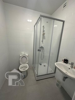 Купить студию, №387055