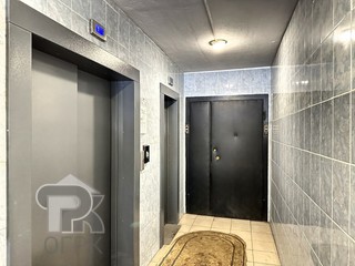 Купить 2-комнатную квартиру, №388479