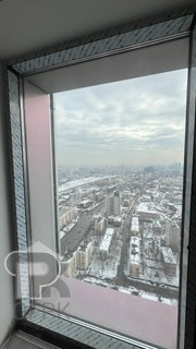 Купить 2-комнатную квартиру, №388715