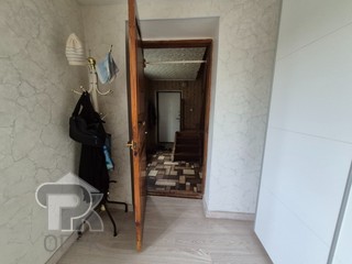 Купить коттедж, №391257
