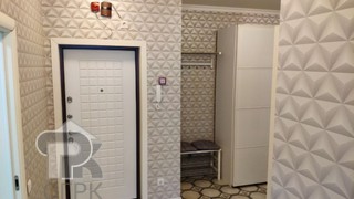 Купить 2-комнатную квартиру, №370331