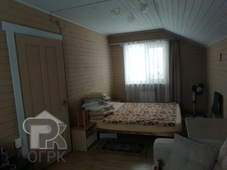 Купить дом, №388505