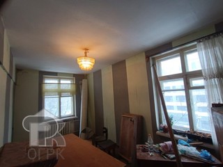 Купить 3-комнатную квартиру, №388941