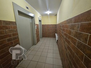 Купить 1-комнатную квартиру, №390835