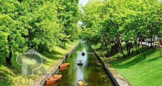 Купить 2-комнатную квартиру, №334508