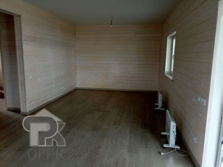Купить дом, №387010