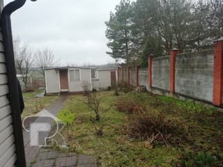 Купить дом, №388751