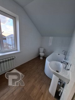 Купить дом, №384595