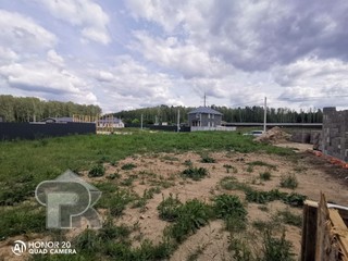 Купить землю, №386484