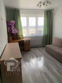 Купить 1-комнатную квартиру, №386995