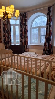 Купить коттедж, №388675