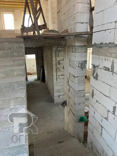 Купить коттедж, №388423