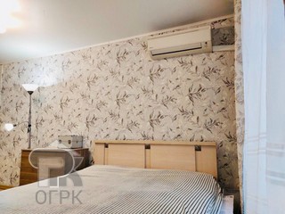 Купить 2-комнатную квартиру, №360451