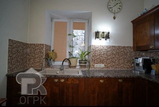 Купить коттедж, №387523