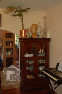 Купить 3-комнатную квартиру, №388454