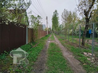 Купить землю, №389289