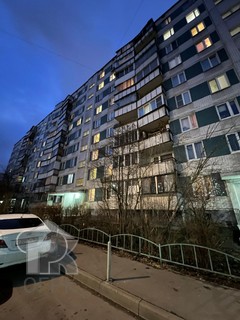 Купить 2-комнатную квартиру, №387321