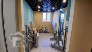 Купить 1-комнатную квартиру, №388293