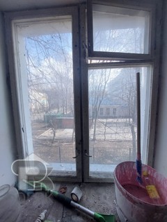 Купить 2-комнатную квартиру, №385505