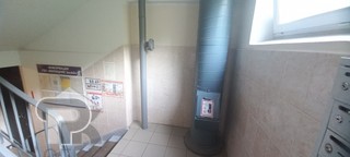 Купить 3-комнатную квартиру, №386191