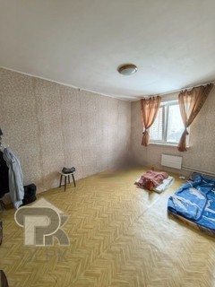 Купить 3-комнатную квартиру, №388176