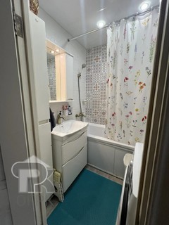 Купить 2-комнатную квартиру, №389245