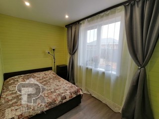 Купить дом, №382507