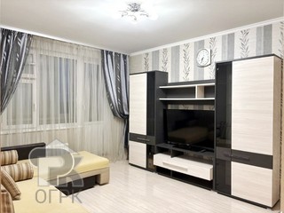 Купить 2-комнатную квартиру, №387674