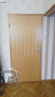 Купить 1-комнатную квартиру, №388171