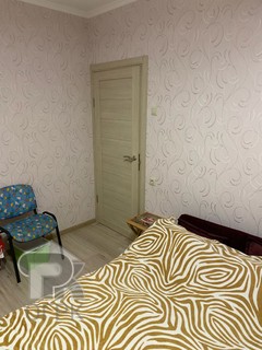 Купить 2-комнатную квартиру, №384991