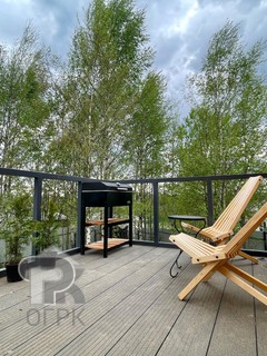Купить коттедж, №386643