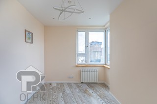 Купить 3-комнатную квартиру, №387399