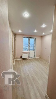 Купить 1-комнатную квартиру, №387509