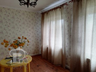 Купить дом, №370277