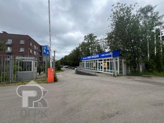 Купить 2-комнатную квартиру, №386118