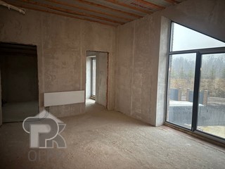 Купить коттедж, №387587